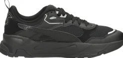 Puma Trinity Zwart Clearance