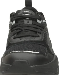 Puma Trinity Zwart Clearance