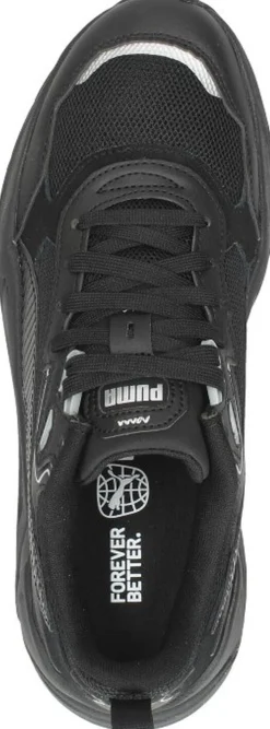 Puma Trinity Zwart Clearance