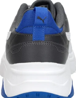 Puma Trinity 2 LT Zwart Online