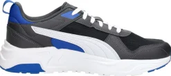 Puma Trinity 2 LT Zwart Online