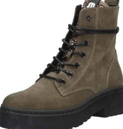 Maruti Tripp Taupe Online