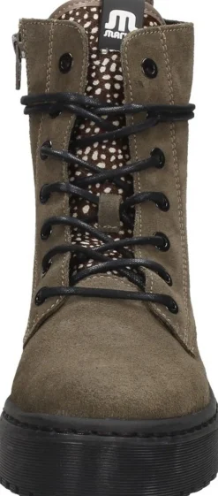 Maruti Tripp Taupe Online