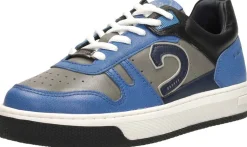 Cruyff Trophy Blauw New