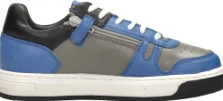 Cruyff Trophy Blauw New