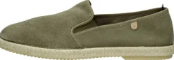 Verbenas Troy Groen Discount