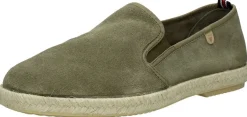 Verbenas Troy Groen Discount