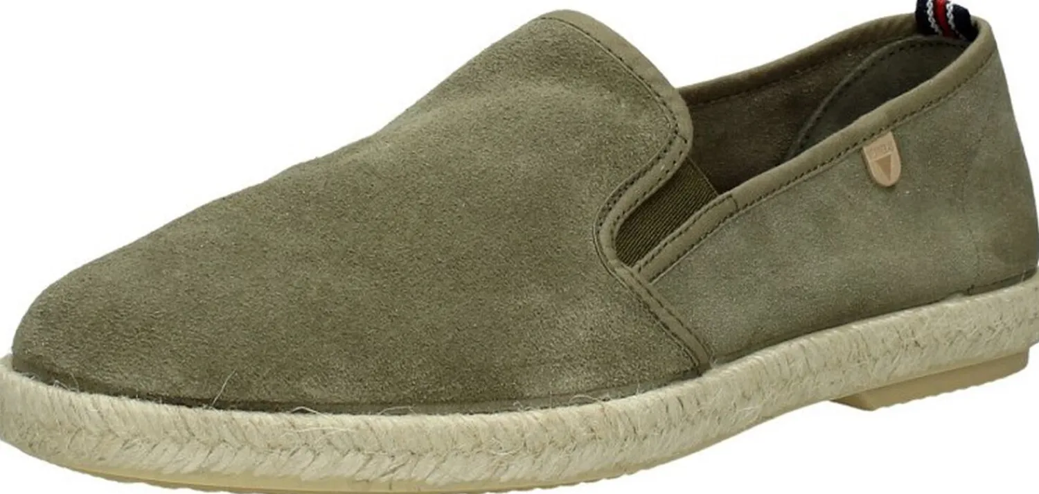 Verbenas Troy Groen Discount