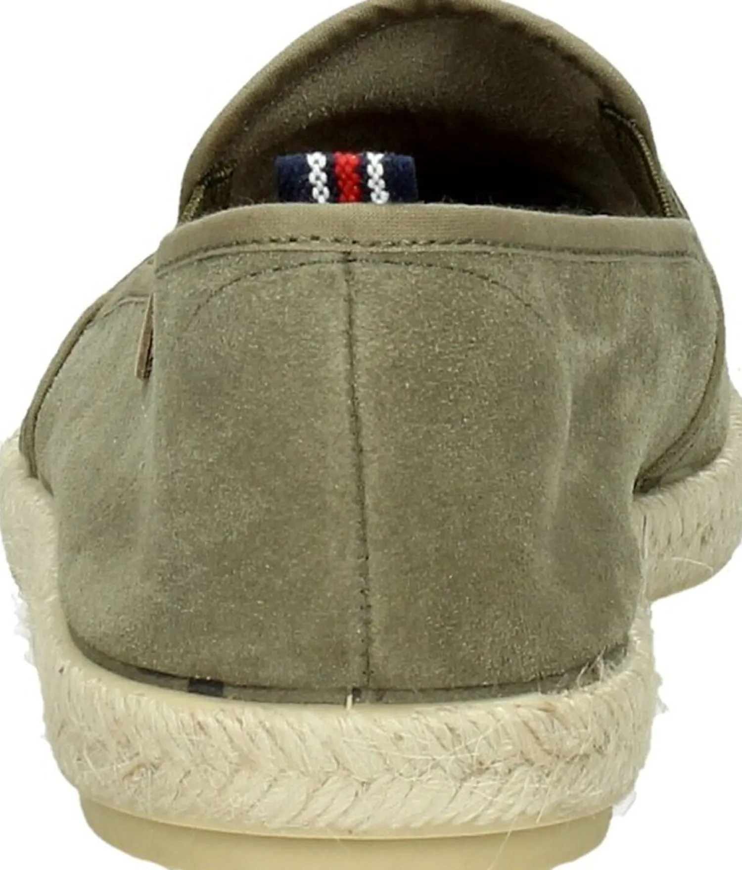Verbenas Troy Groen Discount