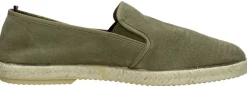 Verbenas Troy Groen Discount