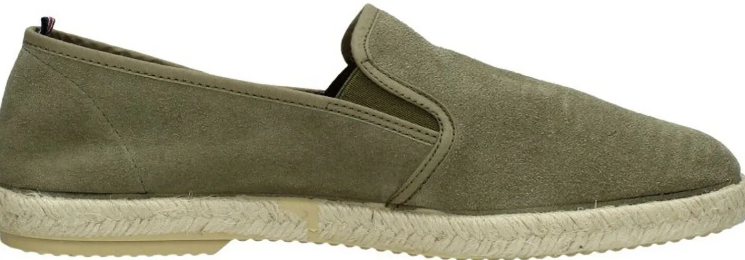 Verbenas Troy Groen Discount
