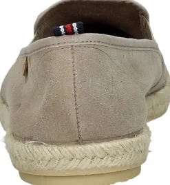 Verbenas Troy Taupe Online