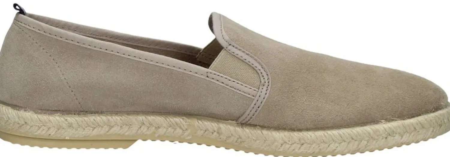 Verbenas Troy Taupe Online