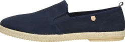 Verbenas Troy Blauw Sale