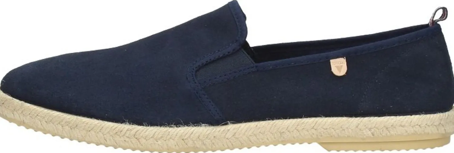 Verbenas Troy Blauw Sale