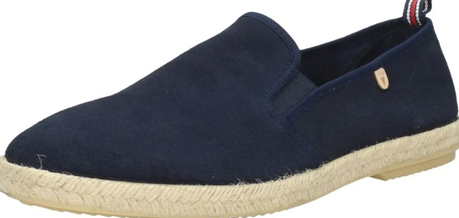Verbenas Troy Blauw Sale