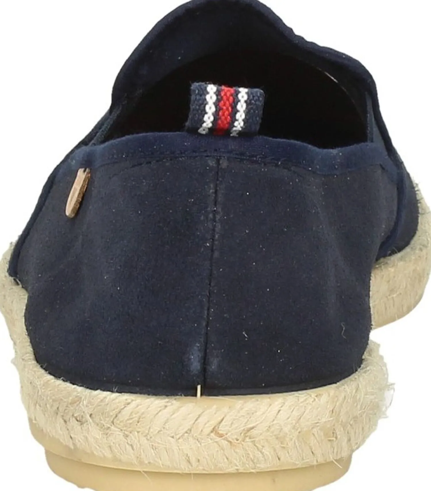 Verbenas Troy Blauw Sale