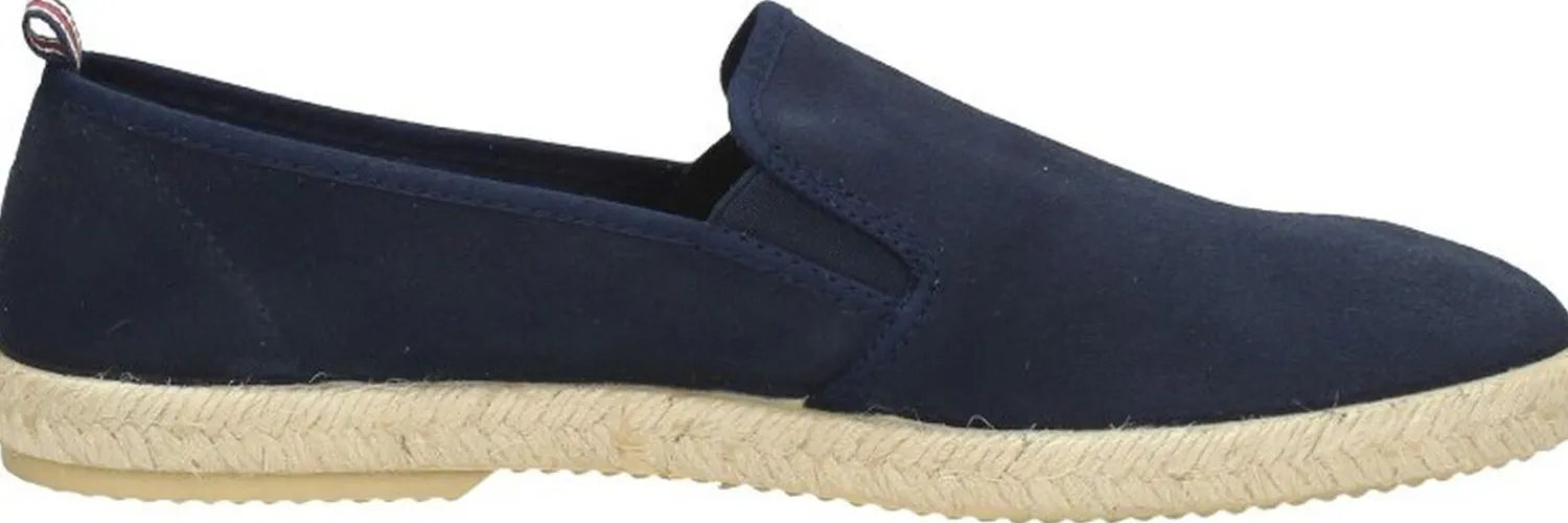 Verbenas Troy Blauw Sale