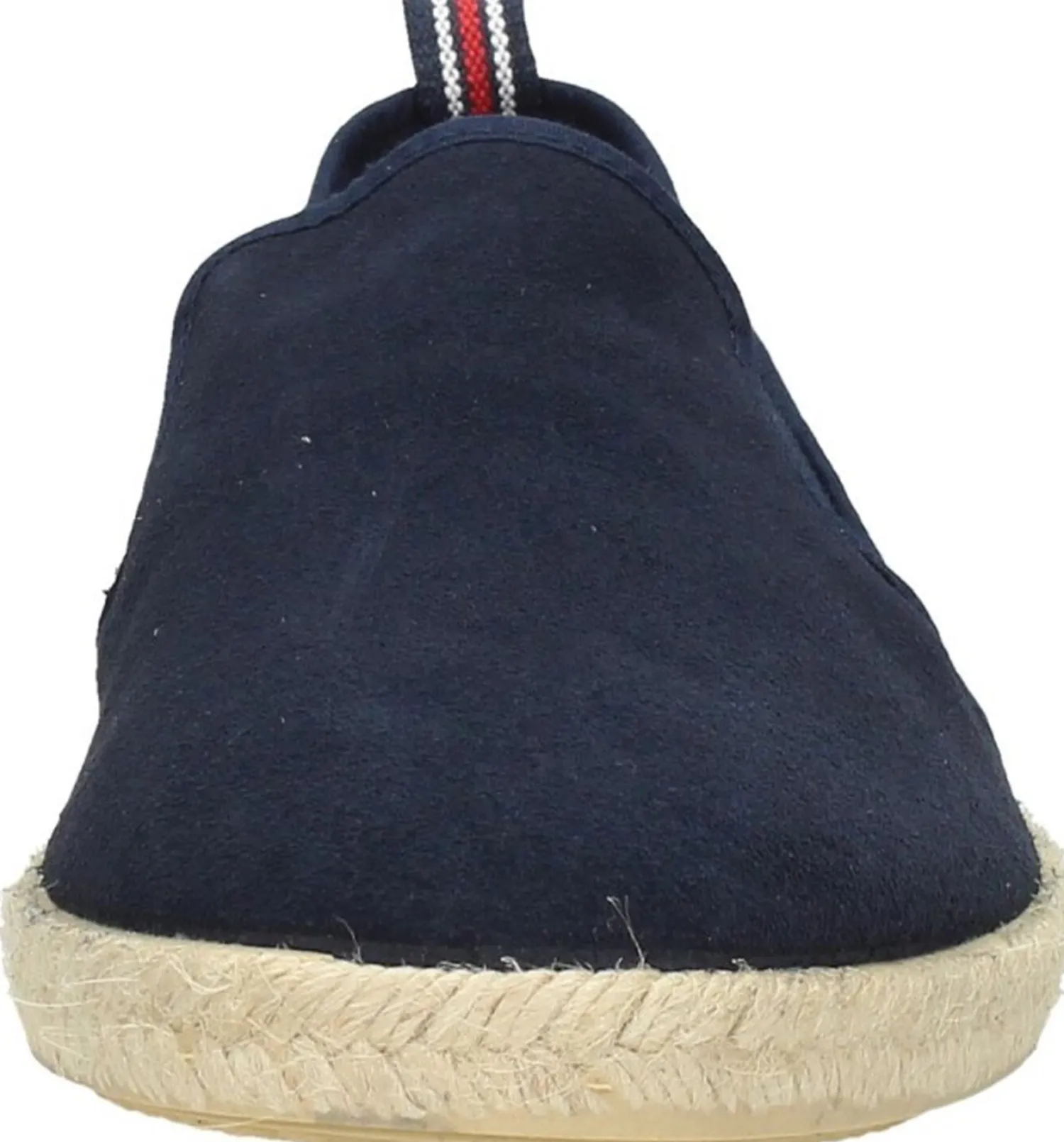 Verbenas Troy Blauw Sale