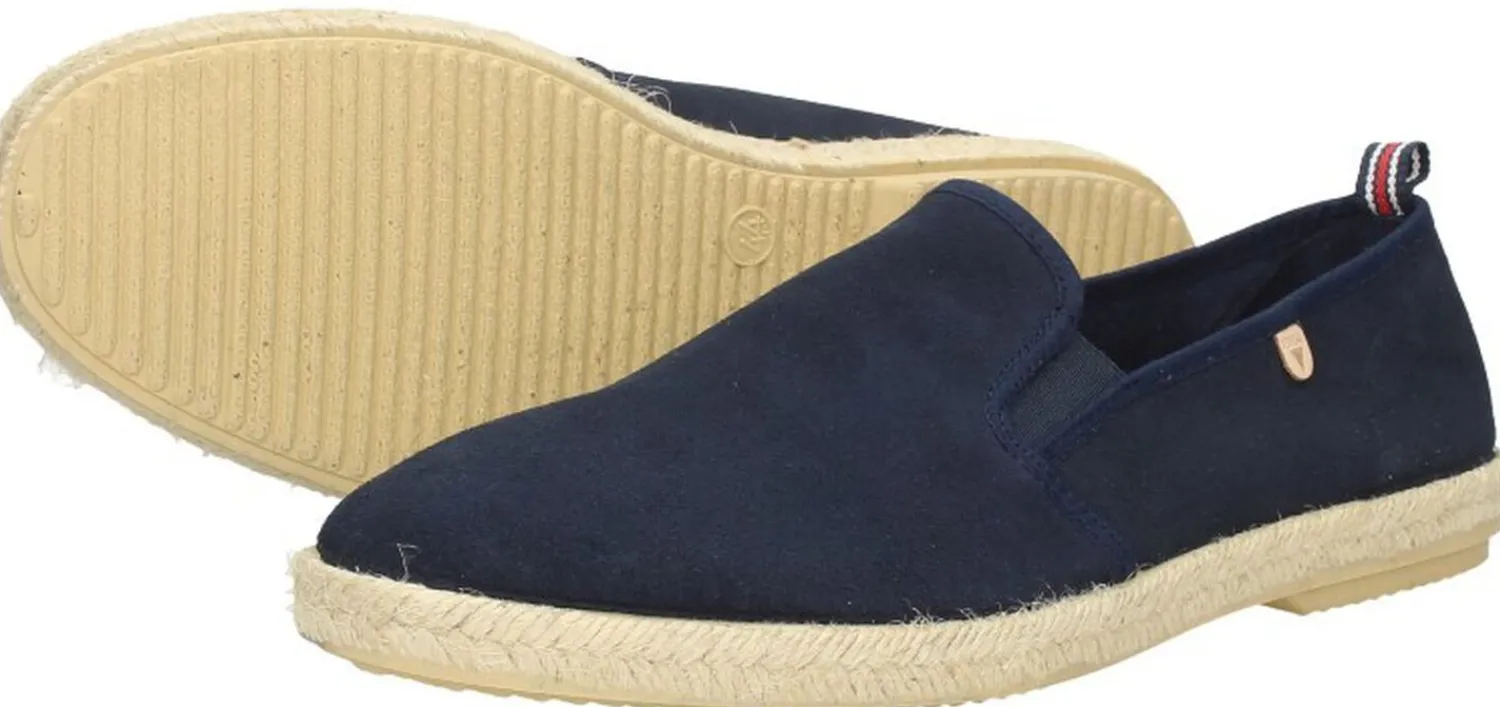 Verbenas Troy Blauw Sale