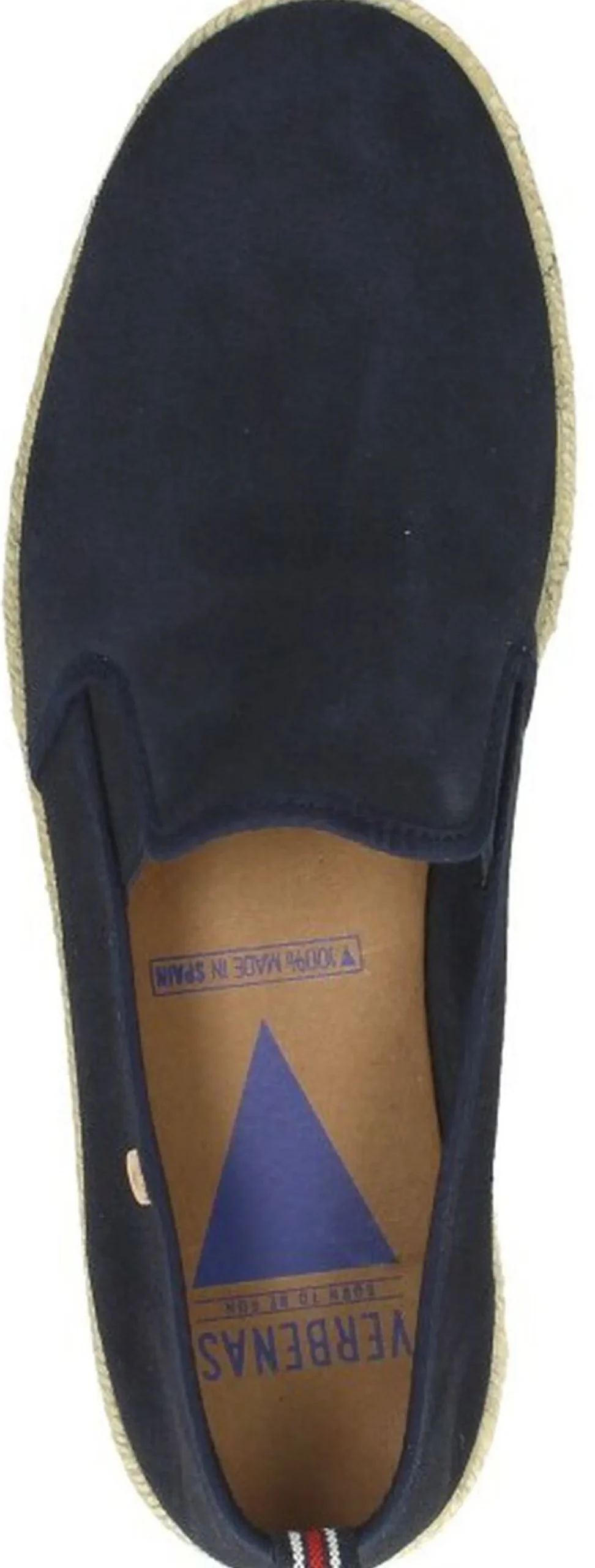 Verbenas Troy Blauw Sale