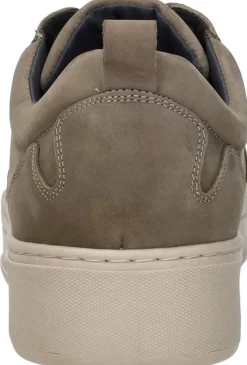 Cycleur De Luxe TS2 Taupe New
