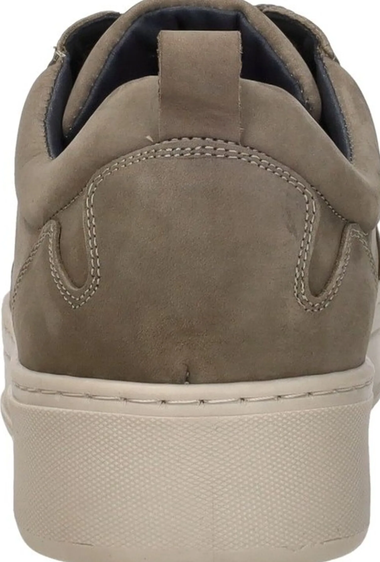 Cycleur De Luxe TS2 Taupe New