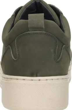 Cycleur De Luxe TS2 Groen Clearance