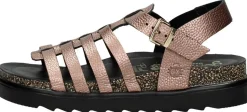 Yokono Tunez 107 Brons Discount