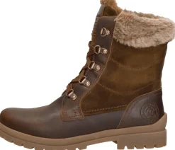 Panama Jack Tuscani Cognac Outlet
