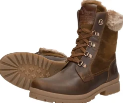 Panama Jack Tuscani Cognac Outlet