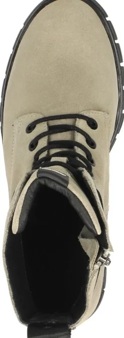 Maruti Tyler Beige Clearance