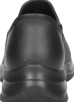 Skechers Ultra Flex 3.0 - All Smooth Zwart Fashion