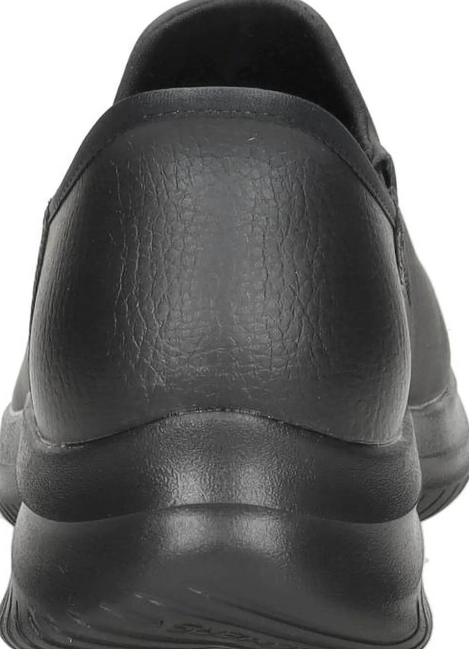Skechers Ultra Flex 3.0 - All Smooth Zwart Fashion
