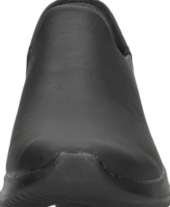 Skechers Ultra Flex 3.0 - All Smooth Zwart Fashion