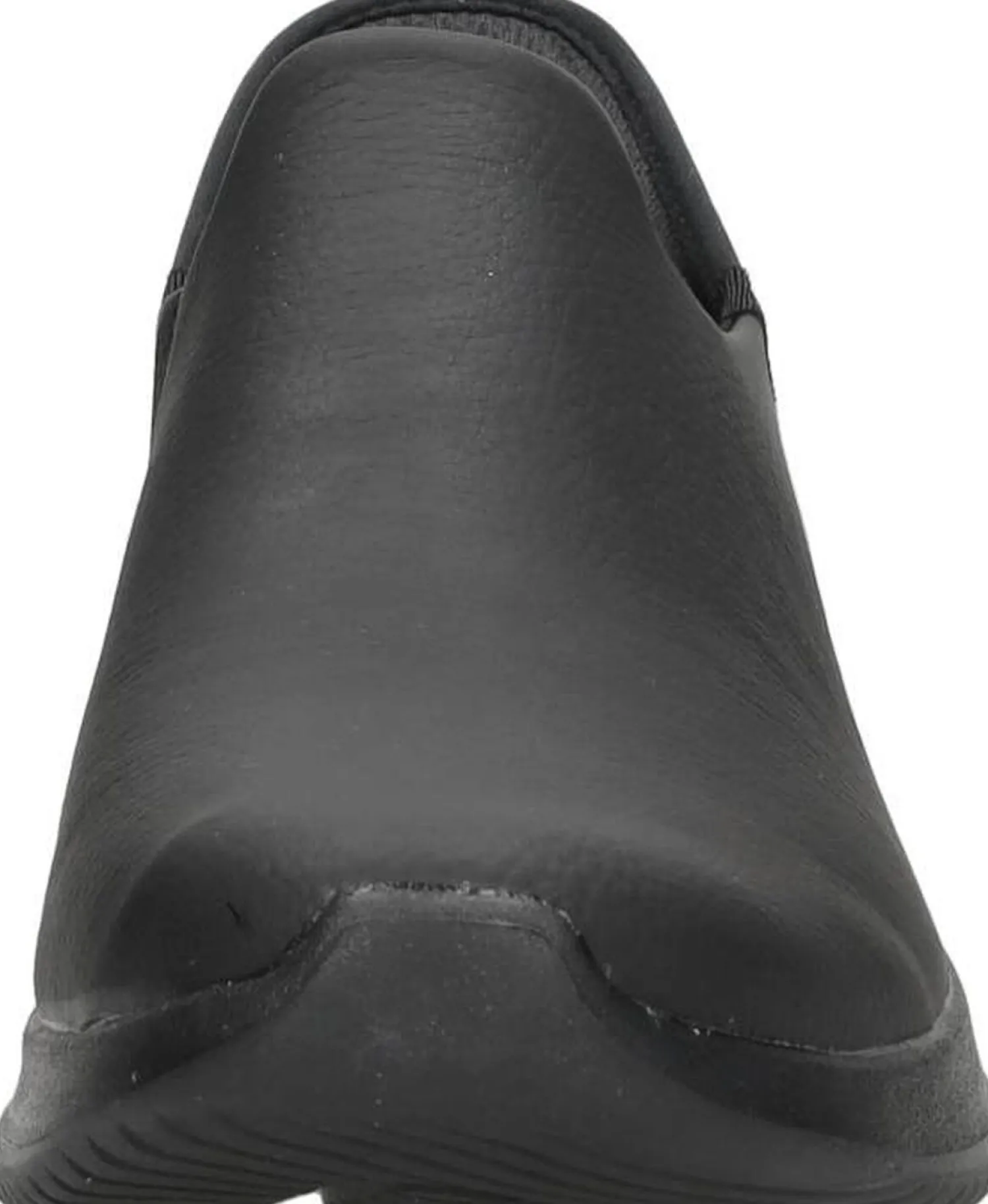 Skechers Ultra Flex 3.0 - All Smooth Zwart Fashion