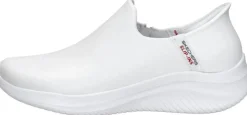 Skechers Ultra Flex 3.0 - All Smooth Wit Online
