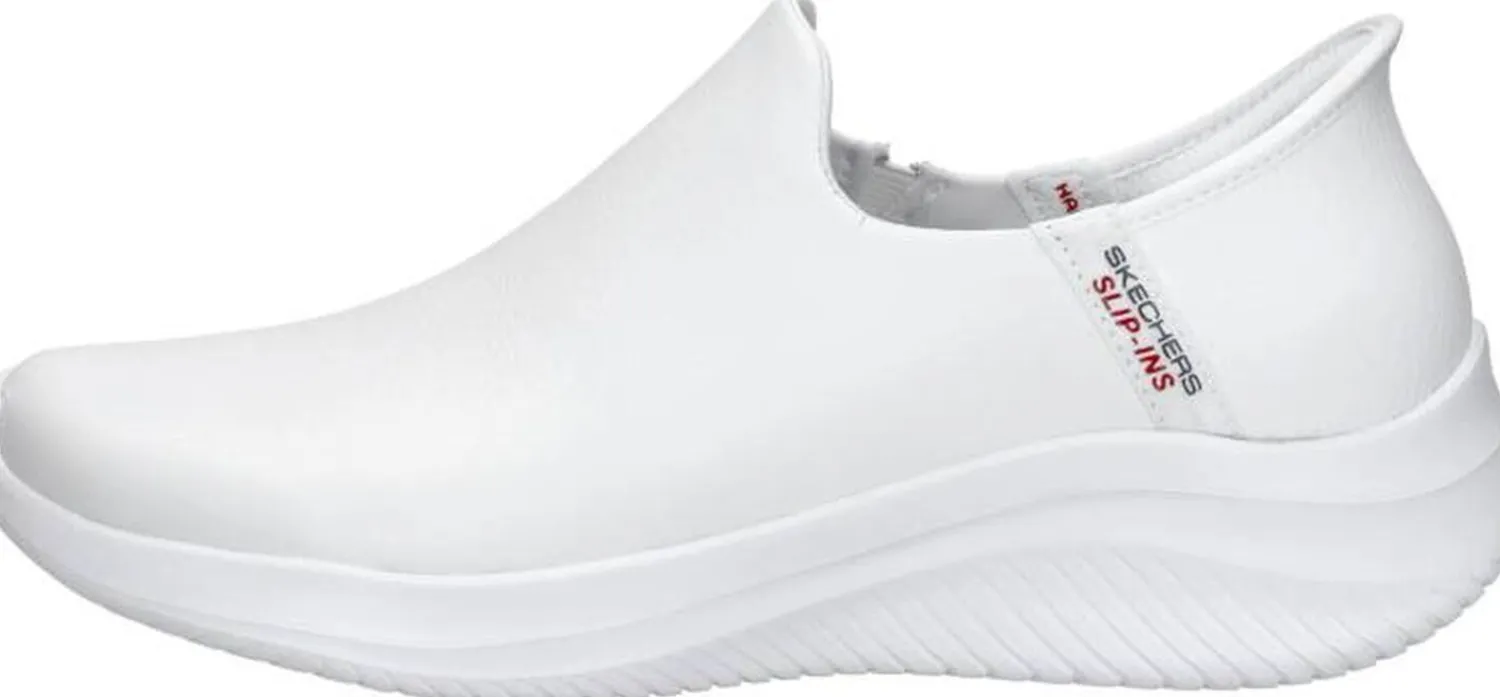 Skechers Ultra Flex 3.0 - All Smooth Wit Online