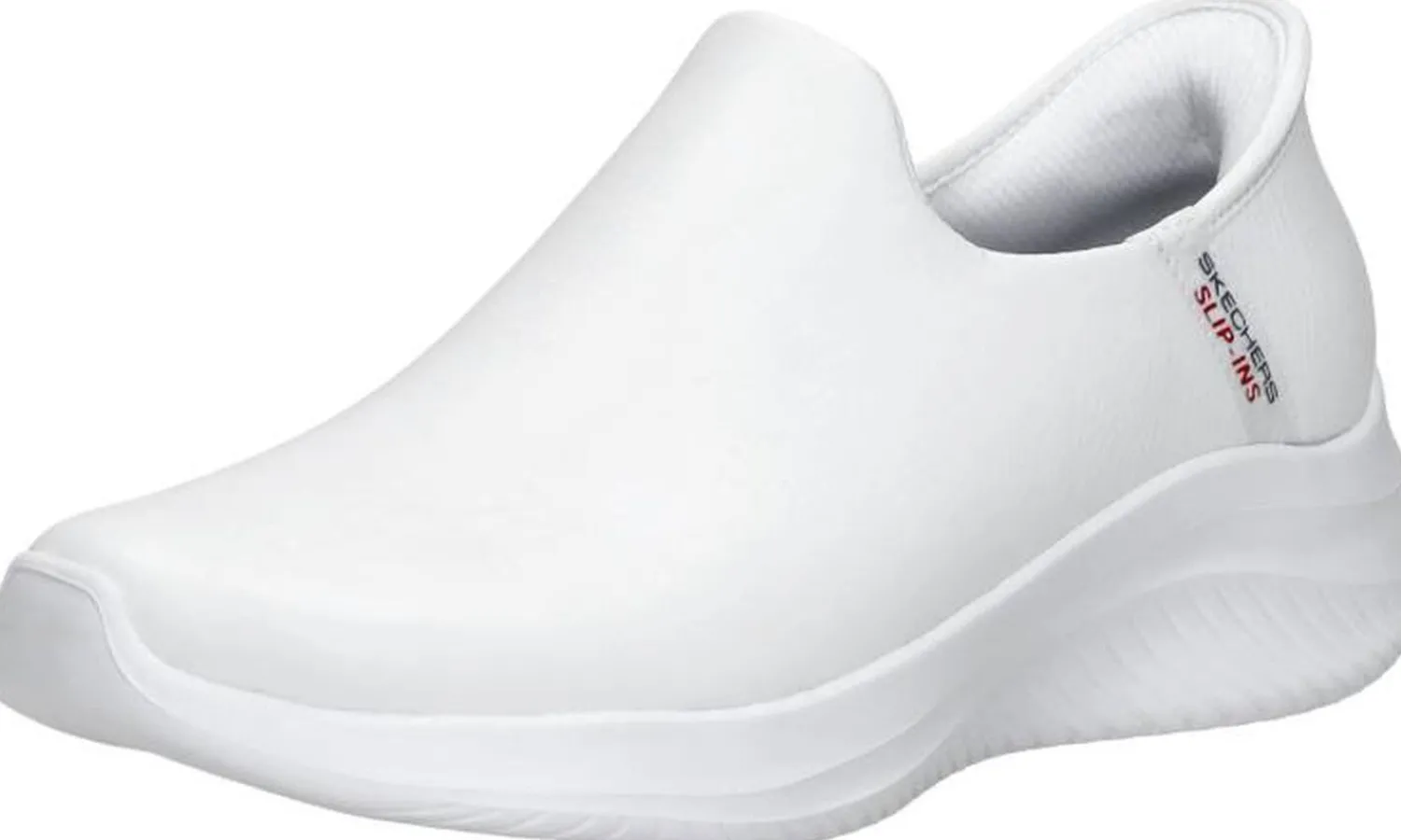 Skechers Ultra Flex 3.0 - All Smooth Wit Online