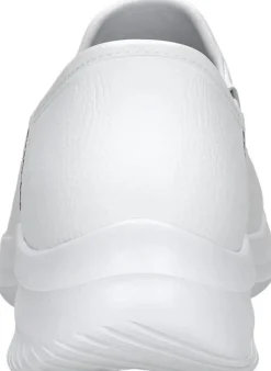 Skechers Ultra Flex 3.0 - All Smooth Wit Online