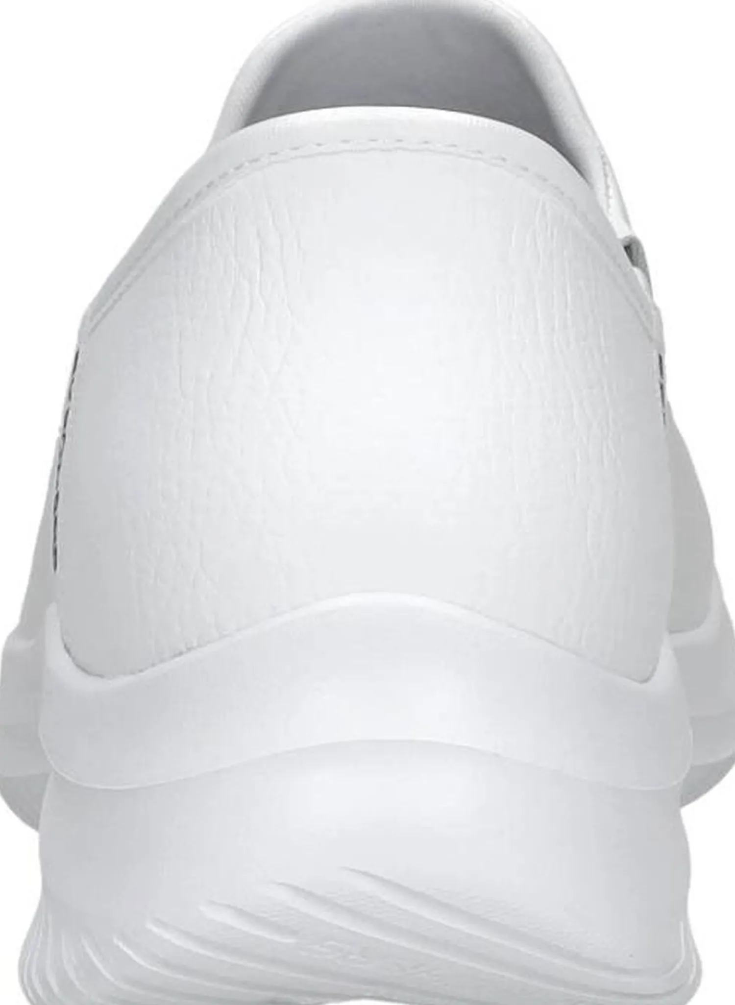 Skechers Ultra Flex 3.0 - All Smooth Wit Online