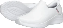 Skechers Ultra Flex 3.0 - All Smooth Wit Online