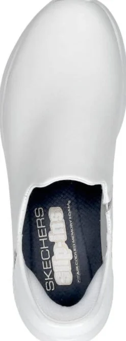 Skechers Ultra Flex 3.0 - All Smooth Wit Online
