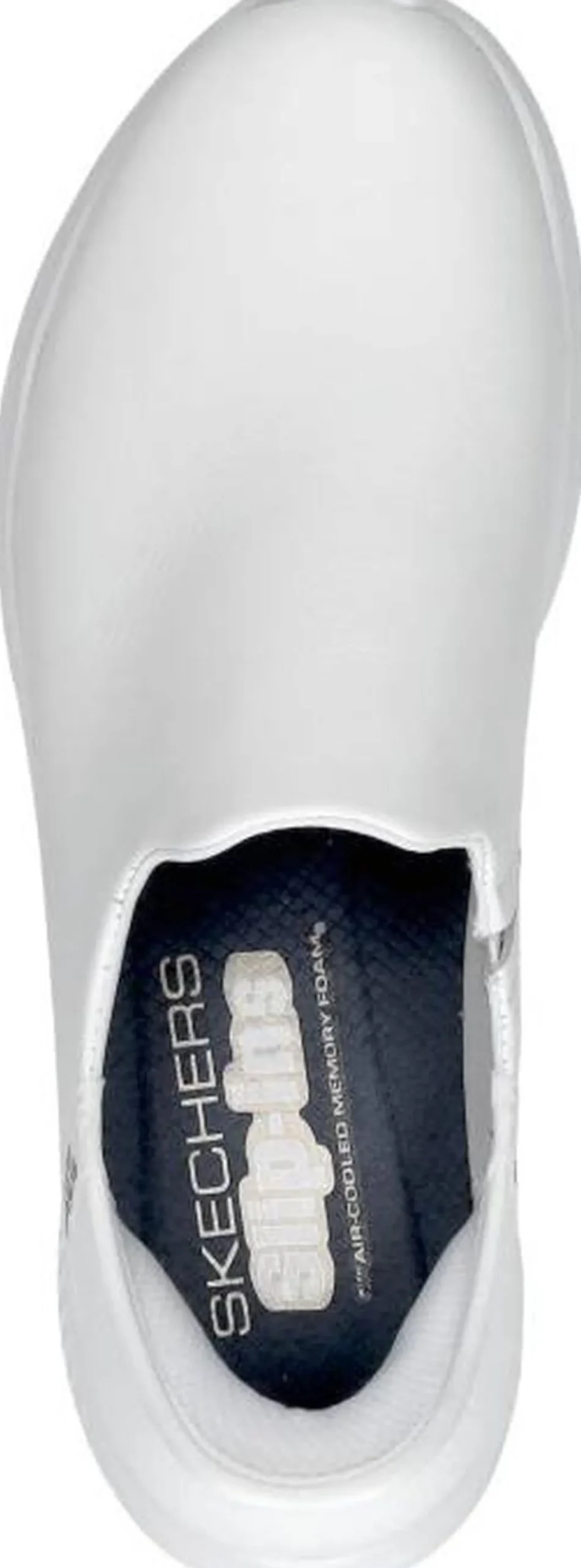 Skechers Ultra Flex 3.0 - All Smooth Wit Online