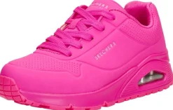 Skechers Uno Roze Sale