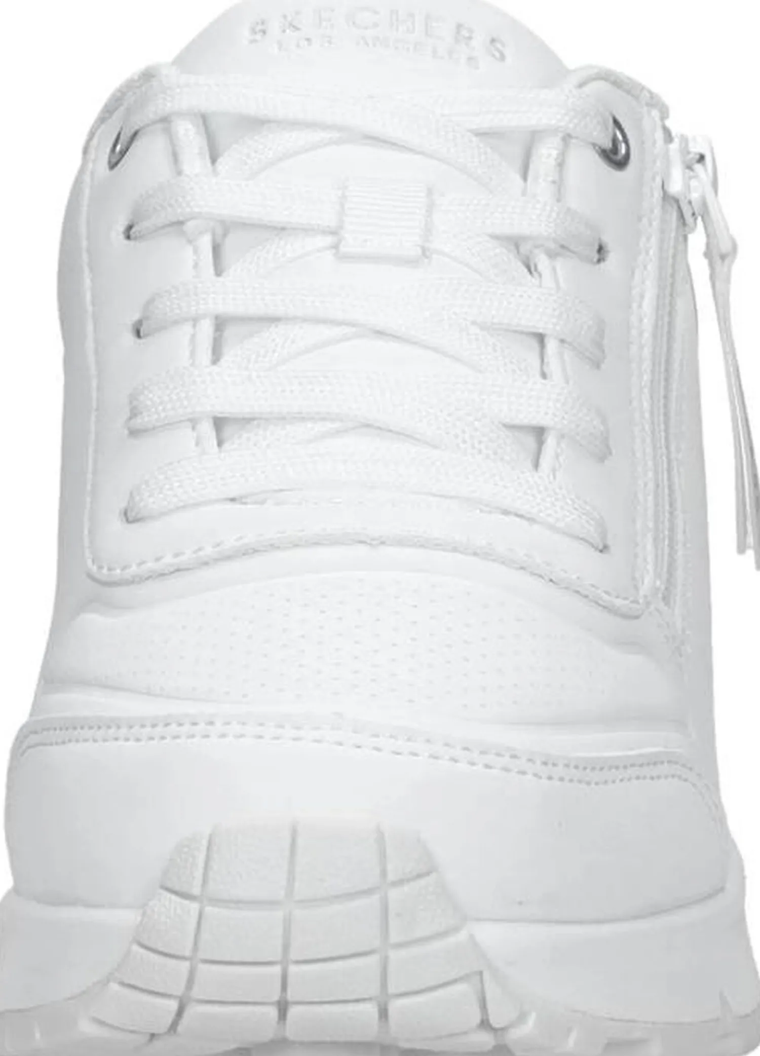 Skechers Uno Wit New