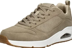 Skechers Uno Beige Outlet