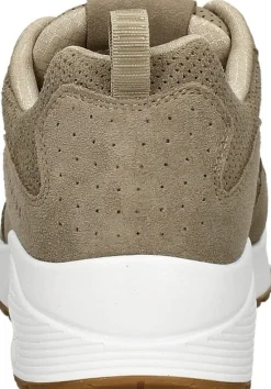 Skechers Uno Beige Outlet