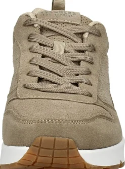 Skechers Uno Beige Outlet