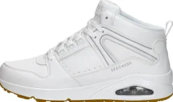 Skechers Uno 2 - Keep Close Wit Sale